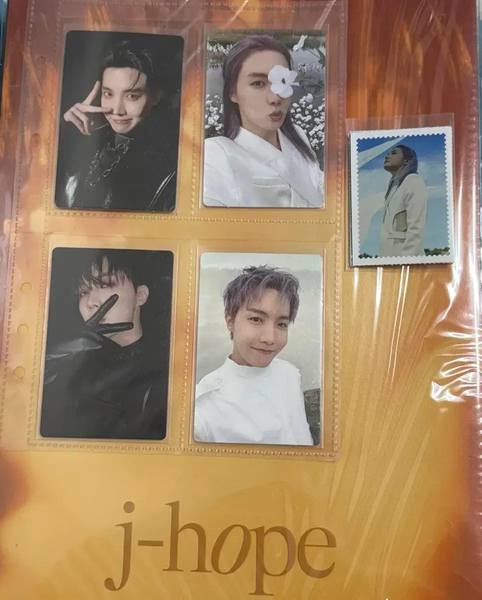 thumbnail-2